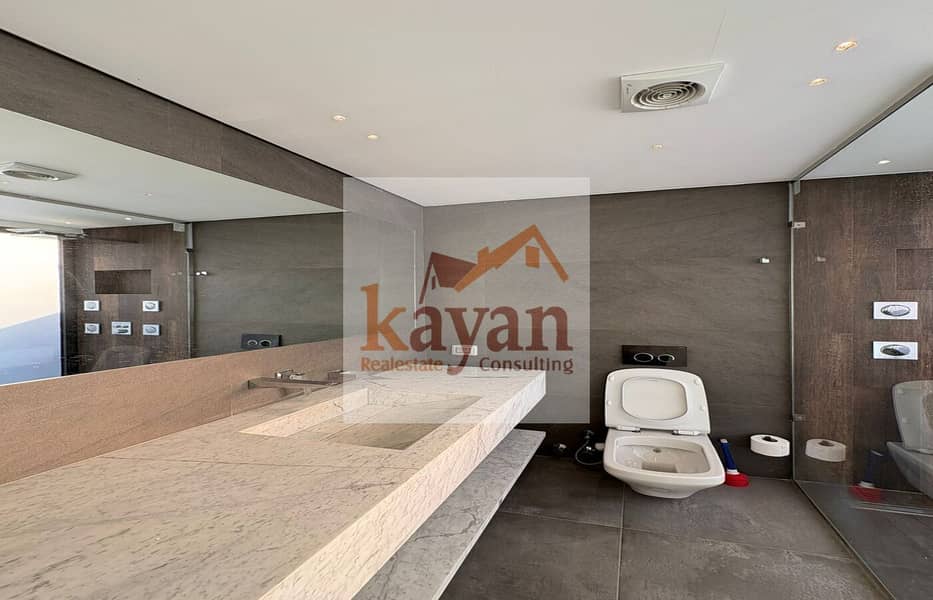 18 WhatsApp Image 2025-12-15 at 2.04. 41 PM. jpeg