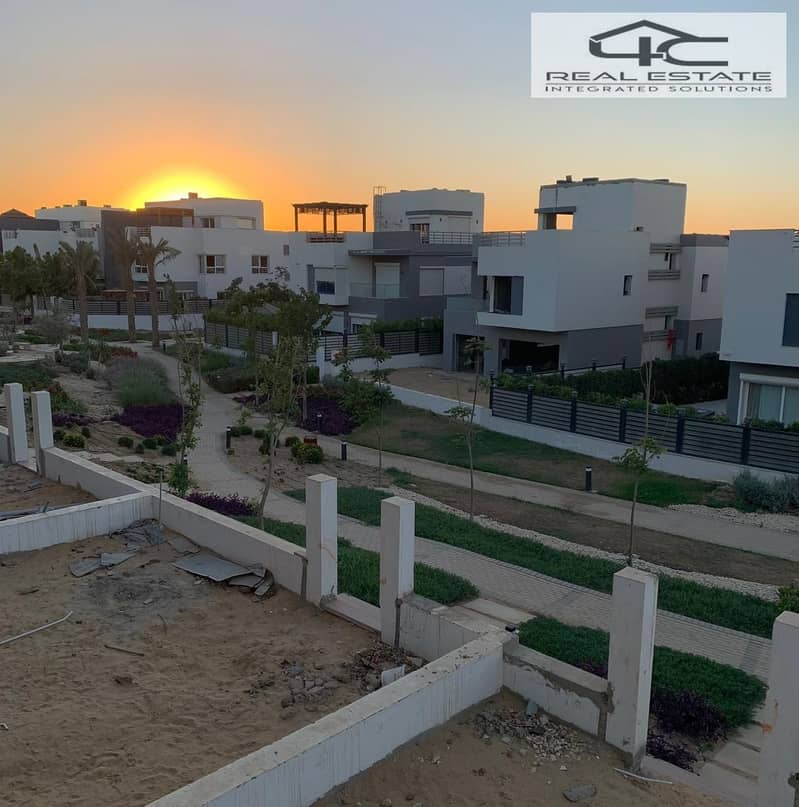 8 WhatsApp Image 2024-12-09 at 11.44. 24 AM (1). jpeg