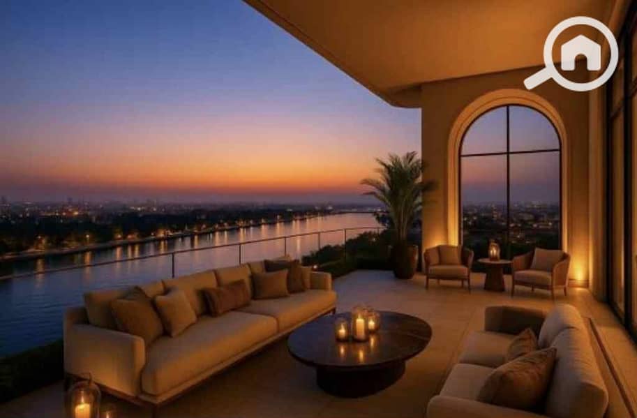 3 2dbcfb32-480d-4030-bbfa-8f6fc80fcaf5. jpg