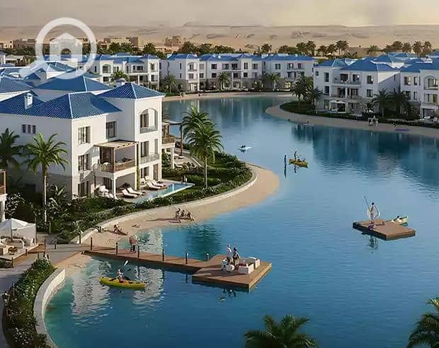 5 Screenshot (2870). png