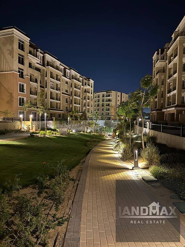 8 IMG-20251215-WA0049. jpg