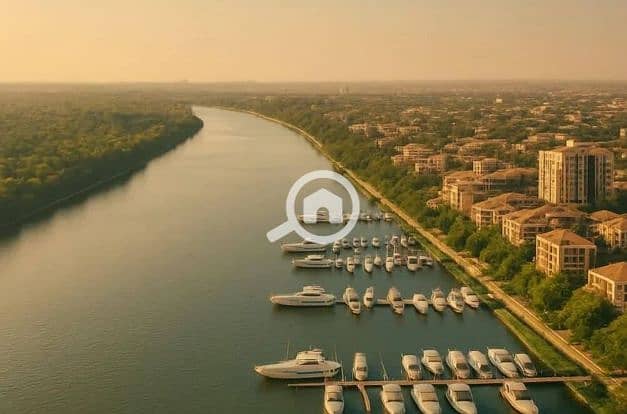 6 Screenshot (2871). png