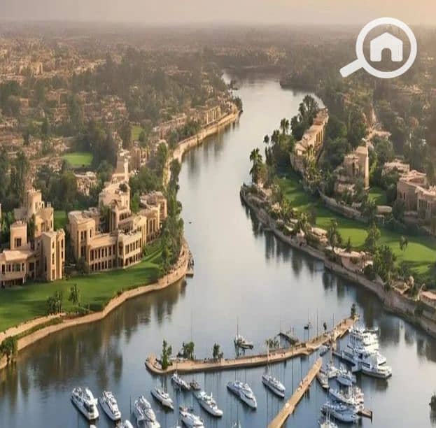 8 Screenshot (2875). png