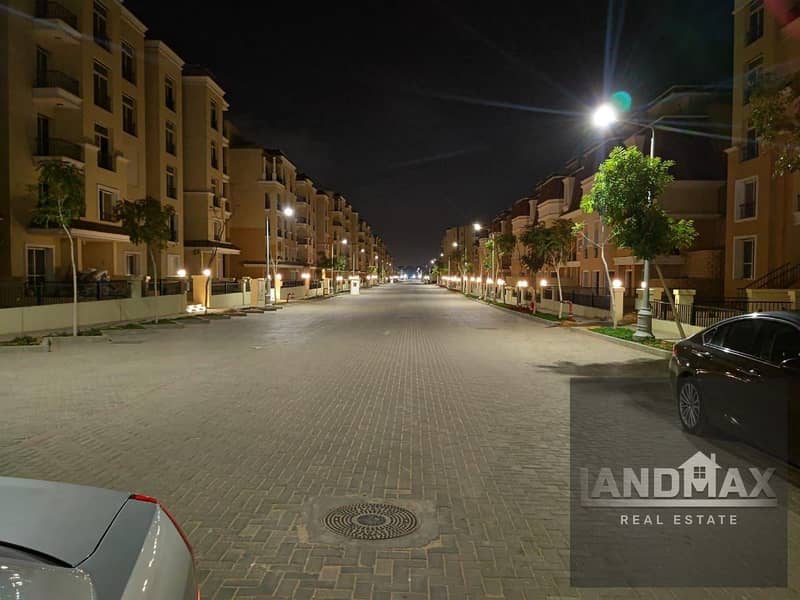 11 IMG-20251215-WA0052. jpg