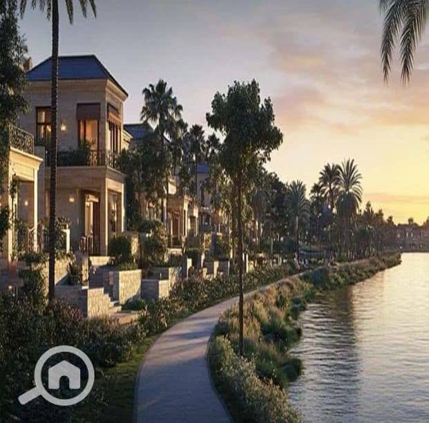 9 Screenshot (2876). png