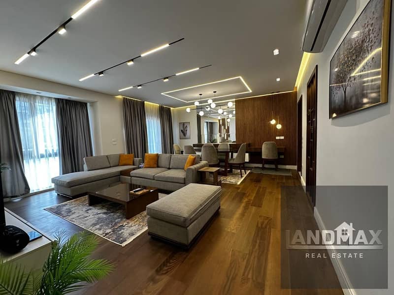 12 IMG-20251211-WA0116. jpg