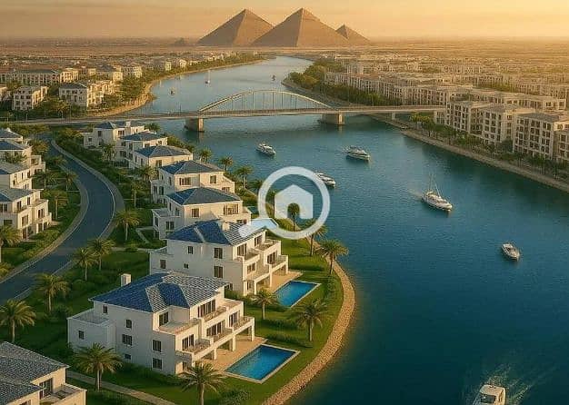 10 Screenshot (2878). png