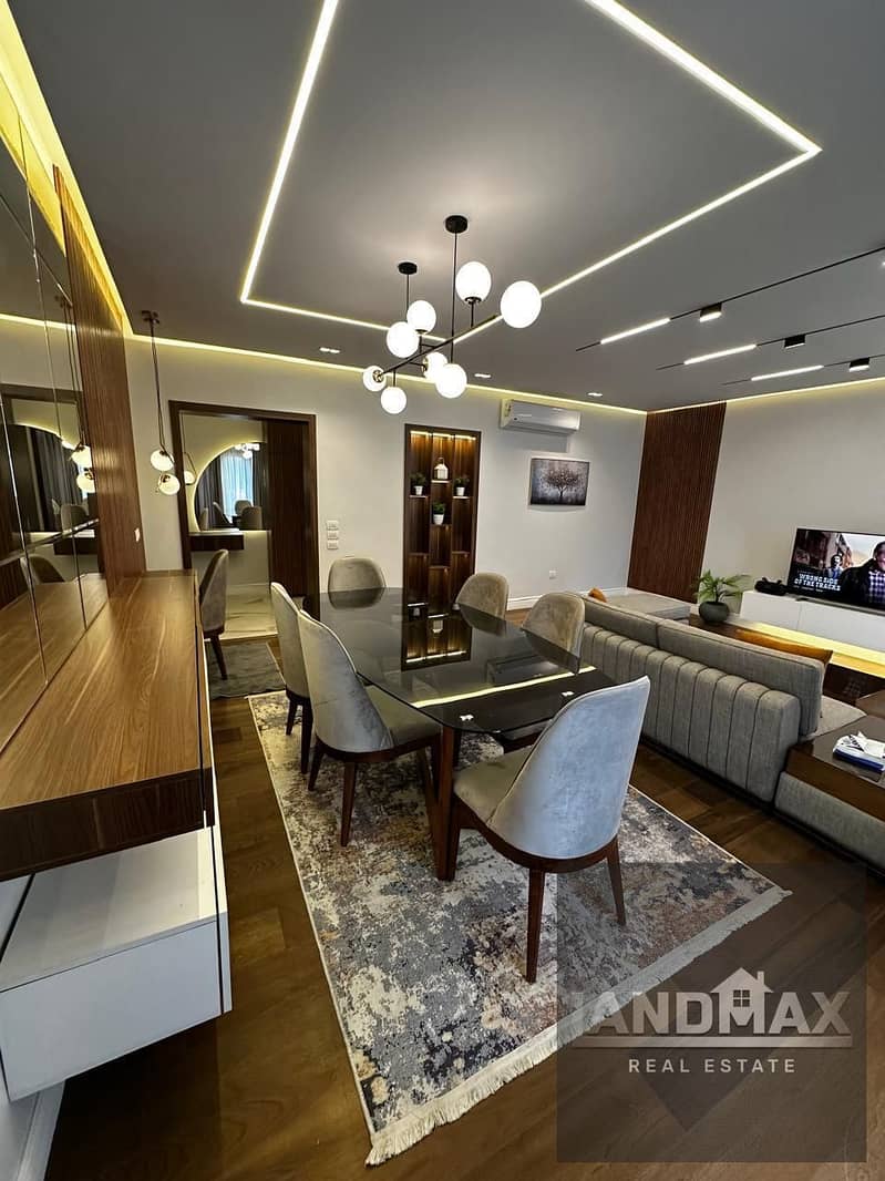 13 IMG-20251211-WA0107. jpg