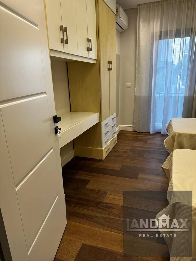 14 IMG-20251211-WA0108. jpg