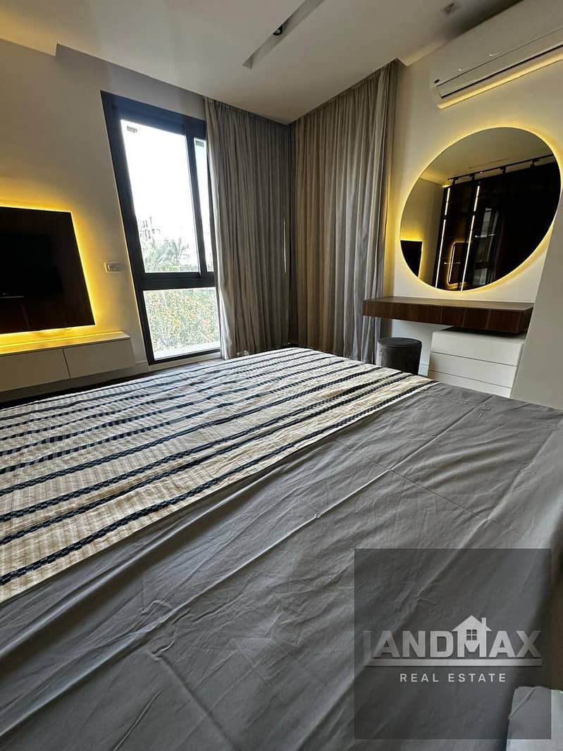 15 IMG-20251211-WA0099. jpg