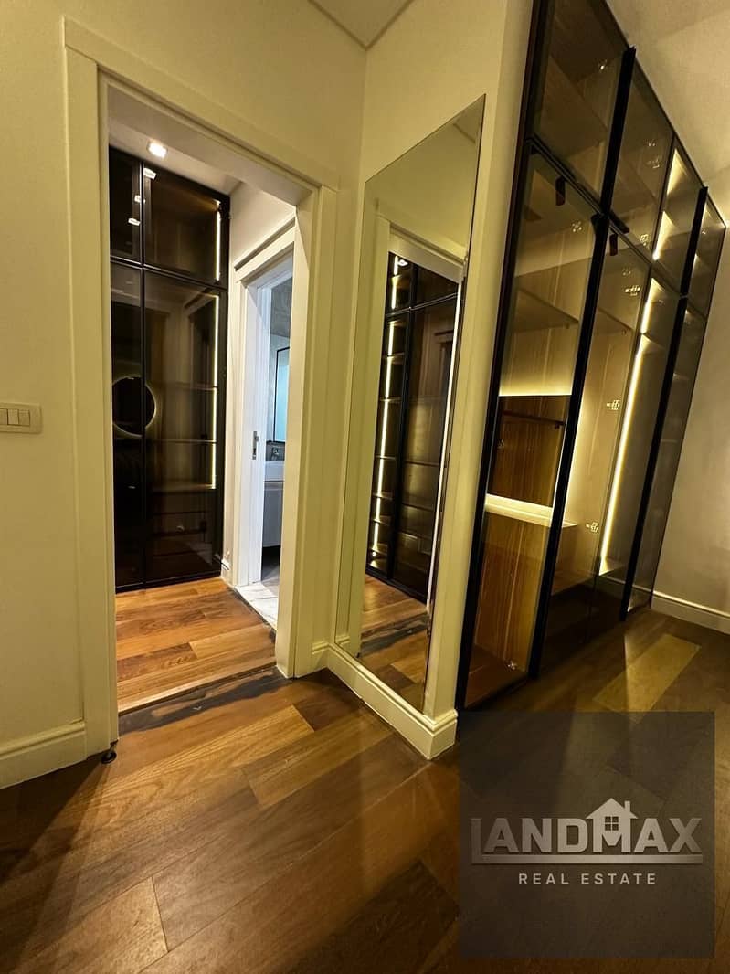 16 IMG-20251211-WA0091. jpg