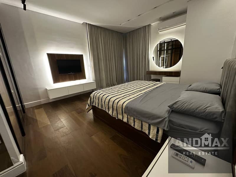 17 IMG-20251211-WA0092. jpg