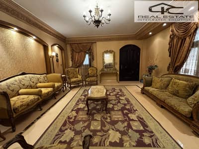 3 Bedroom Duplex for Sale in New Cairo, Cairo - WhatsApp Image 2025-12-15 at 1.22. 17 PM. jpeg