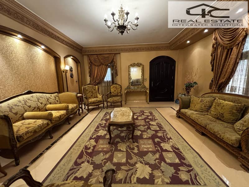 WhatsApp Image 2025-12-15 at 1.22. 17 PM. jpeg WhatsApp Image 2025-12-15 at 1.22. 17 PM. jpeg