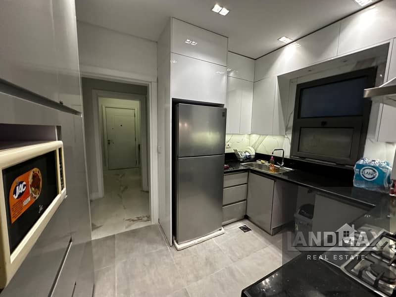 18 IMG-20251211-WA0093. jpg