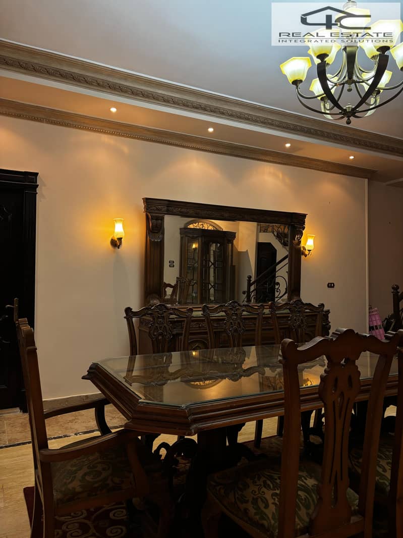 3 WhatsApp Image 2025-12-15 at 1.22. 08 PM. jpeg