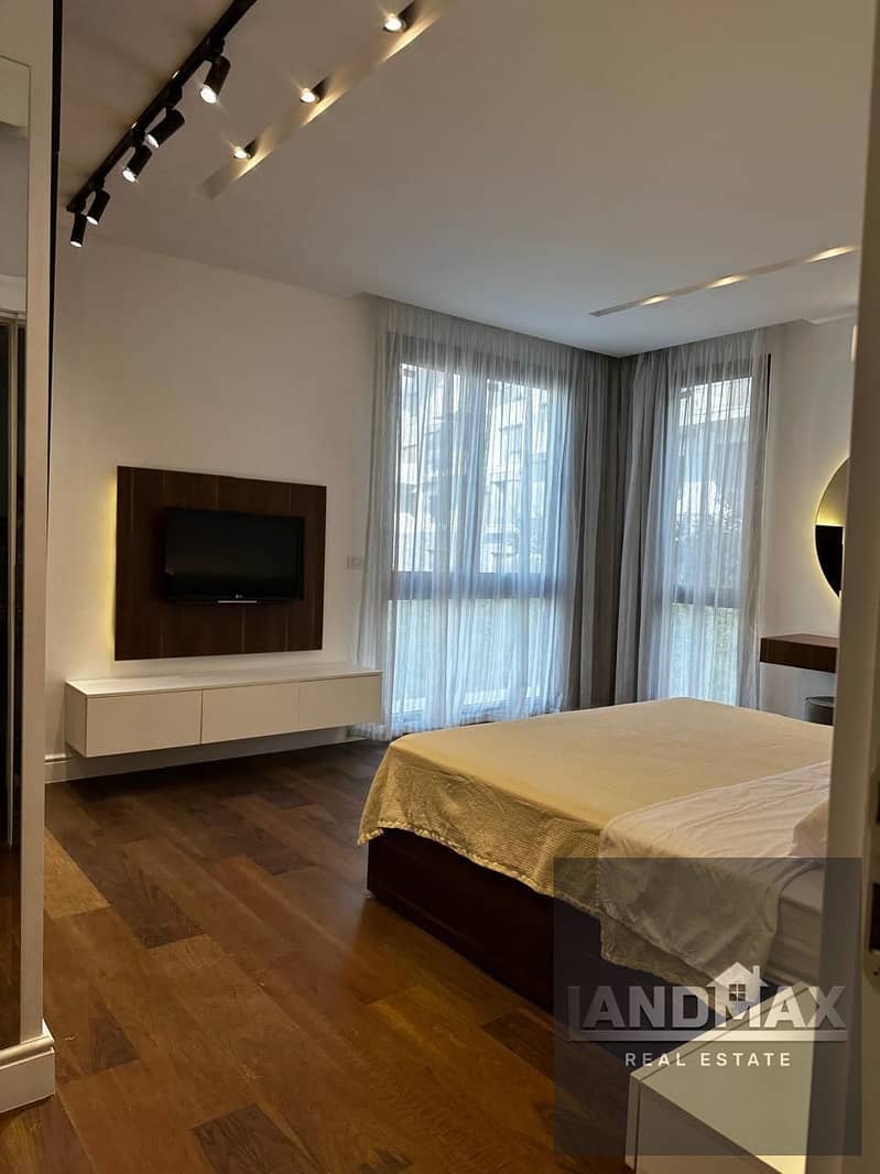 19 IMG-20251211-WA0095. jpg