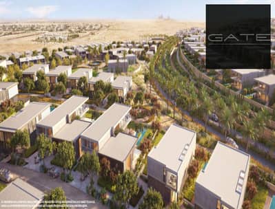 فلیٹ 2 غرفة نوم للبيع في القاهرة الجديدة، القاهرة - WhatsApp Image 2025-12-15 at 3.04. 12 PM. jpeg