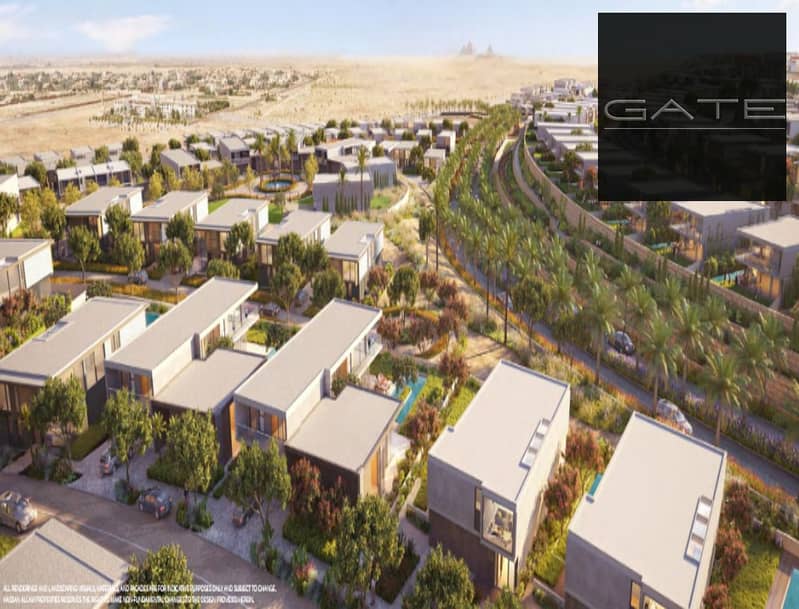 WhatsApp Image 2025-12-15 at 3.04. 12 PM. jpeg WhatsApp Image 2025-12-15 at 3.04. 12 PM. jpeg