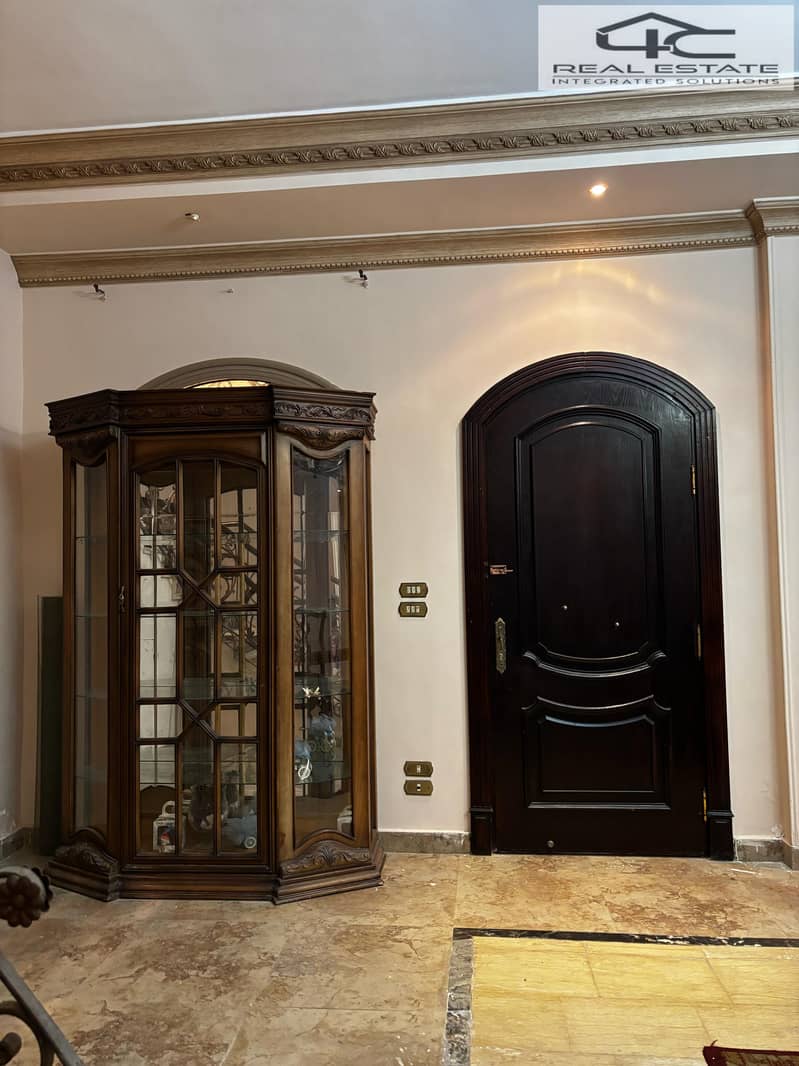 4 WhatsApp Image 2025-12-15 at 1.22. 07 PM. jpeg