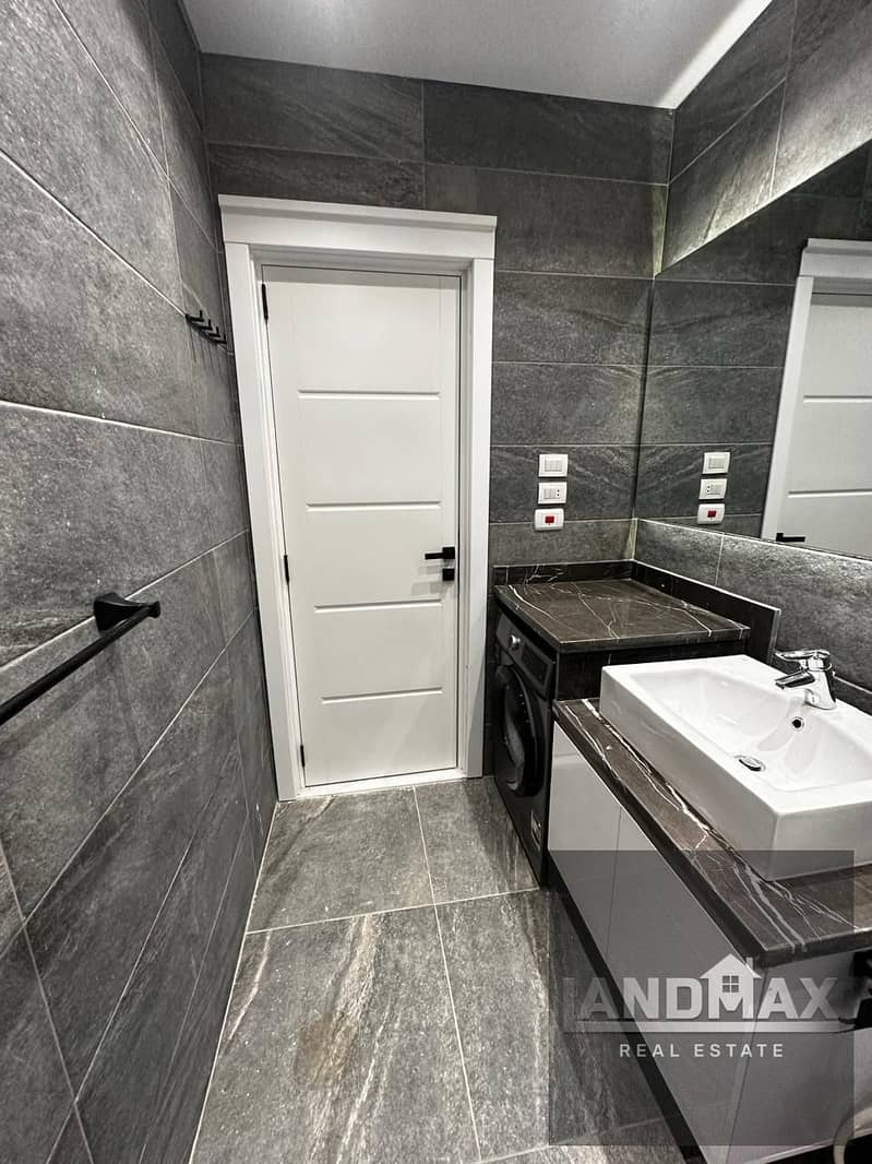 20 IMG-20251211-WA0090. jpg