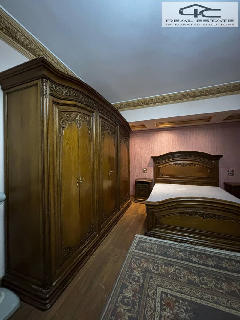 5 WhatsApp Image 2025-12-15 at 1.22. 10 PM (1). jpeg