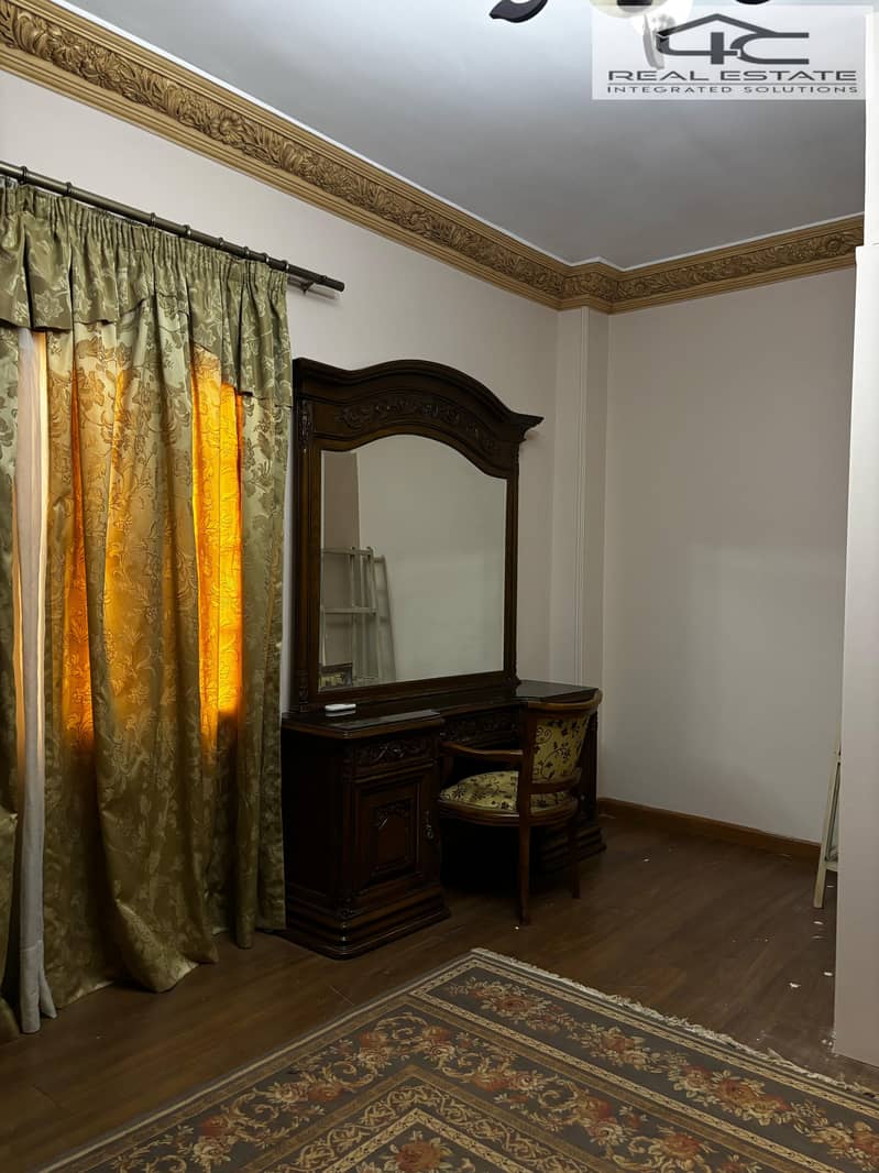 6 WhatsApp Image 2025-12-15 at 1.22. 11 PM. jpeg