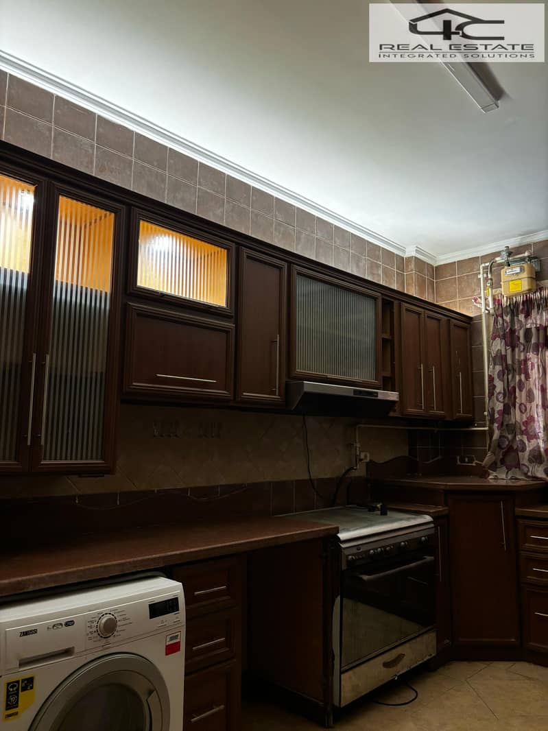 7 WhatsApp Image 2025-12-15 at 1.22. 04 PM. jpeg