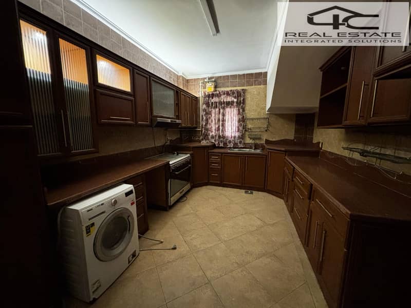 9 WhatsApp Image 2025-12-15 at 1.22. 06 PM. jpeg