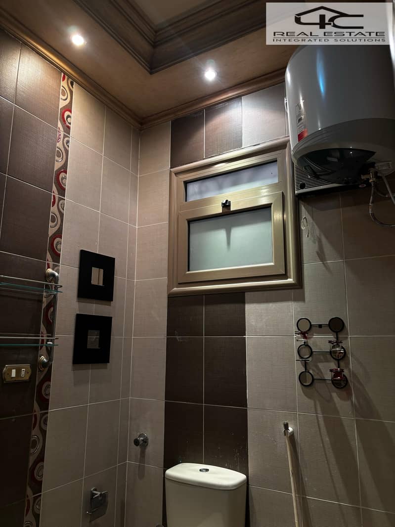 10 WhatsApp Image 2025-12-15 at 1.22. 10 PM. jpeg