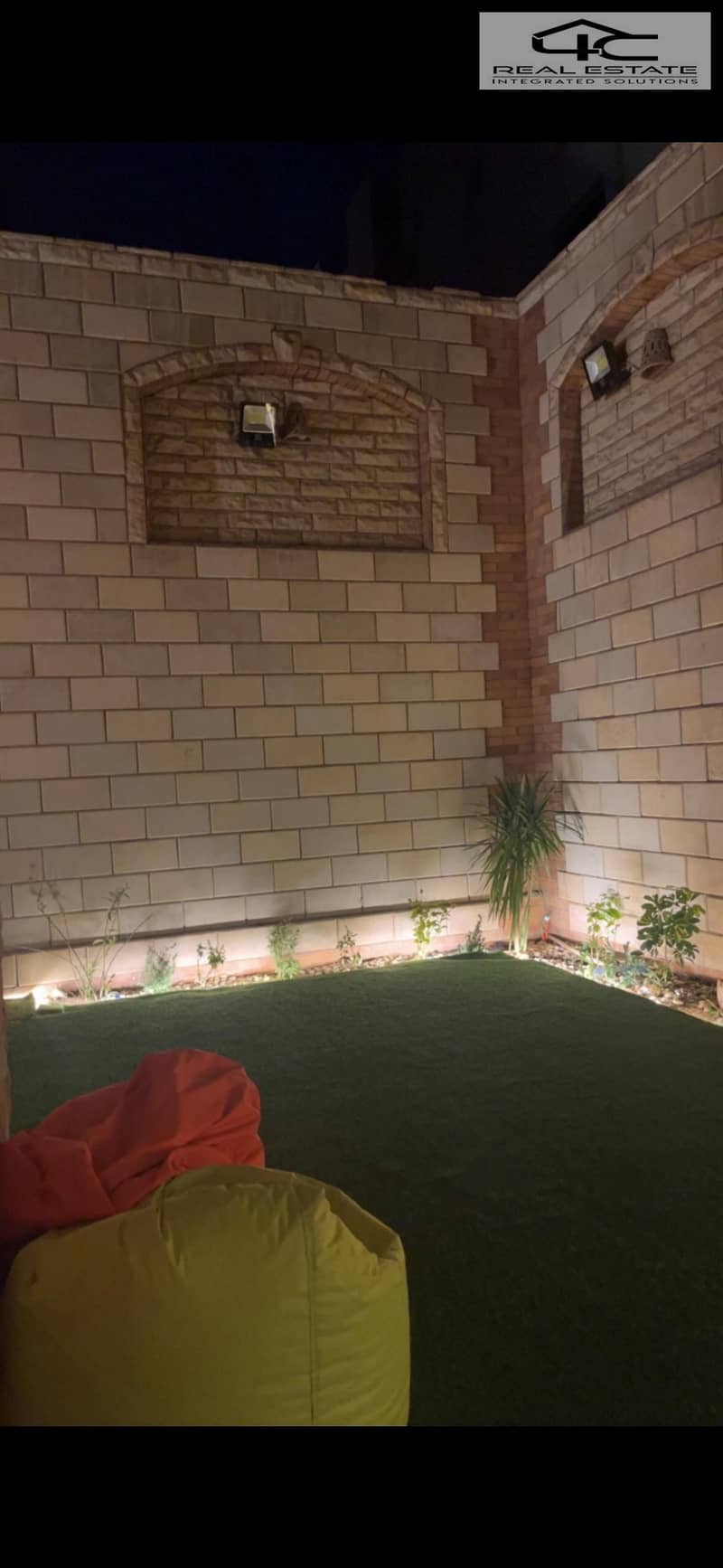 11 WhatsApp Image 2025-12-15 at 1.22. 11 PM (1). jpeg