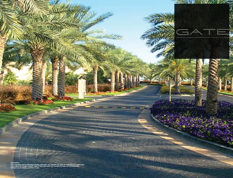 3 WhatsApp Image 2025-12-15 at 3.04. 13 PM. jpeg