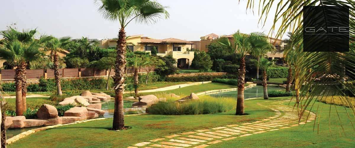 5 سوان-ليك. jpg