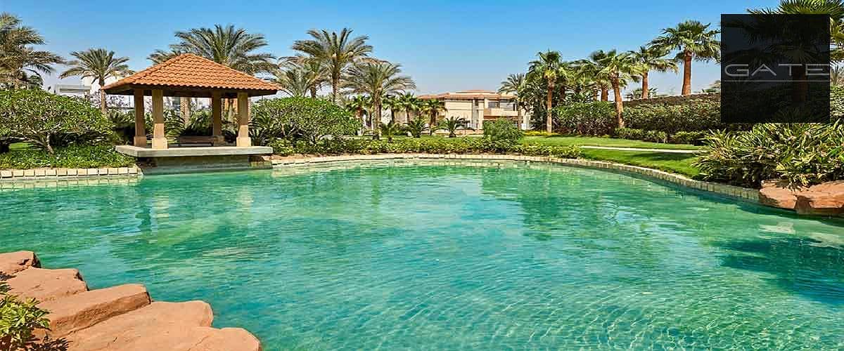 7 اسعار-سوان-ليك-التجمع-. jpg