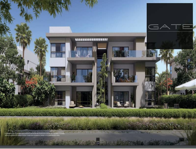 10 WhatsApp Image 2025-12-15 at 3.04. 12 PM (1). jpeg