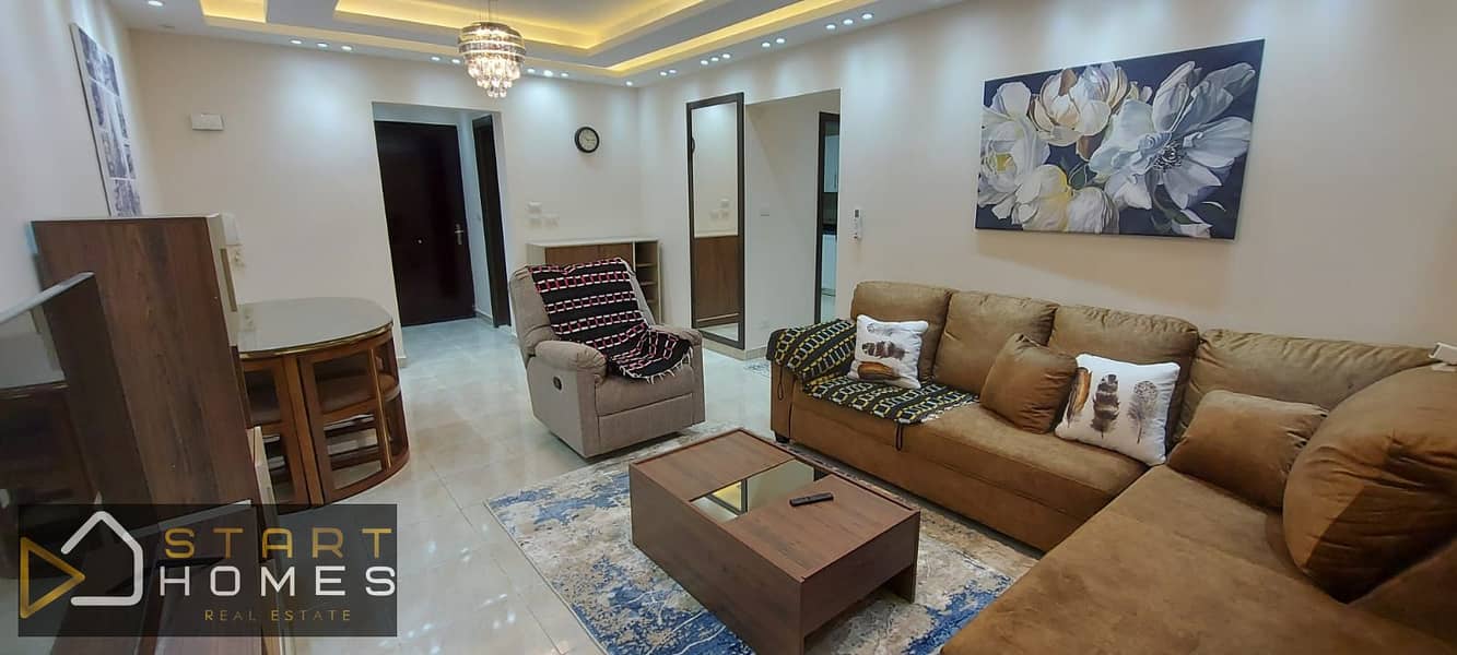 2 WhatsApp Image 2025-12-15 at 2.42. 06 PM (1). jpeg