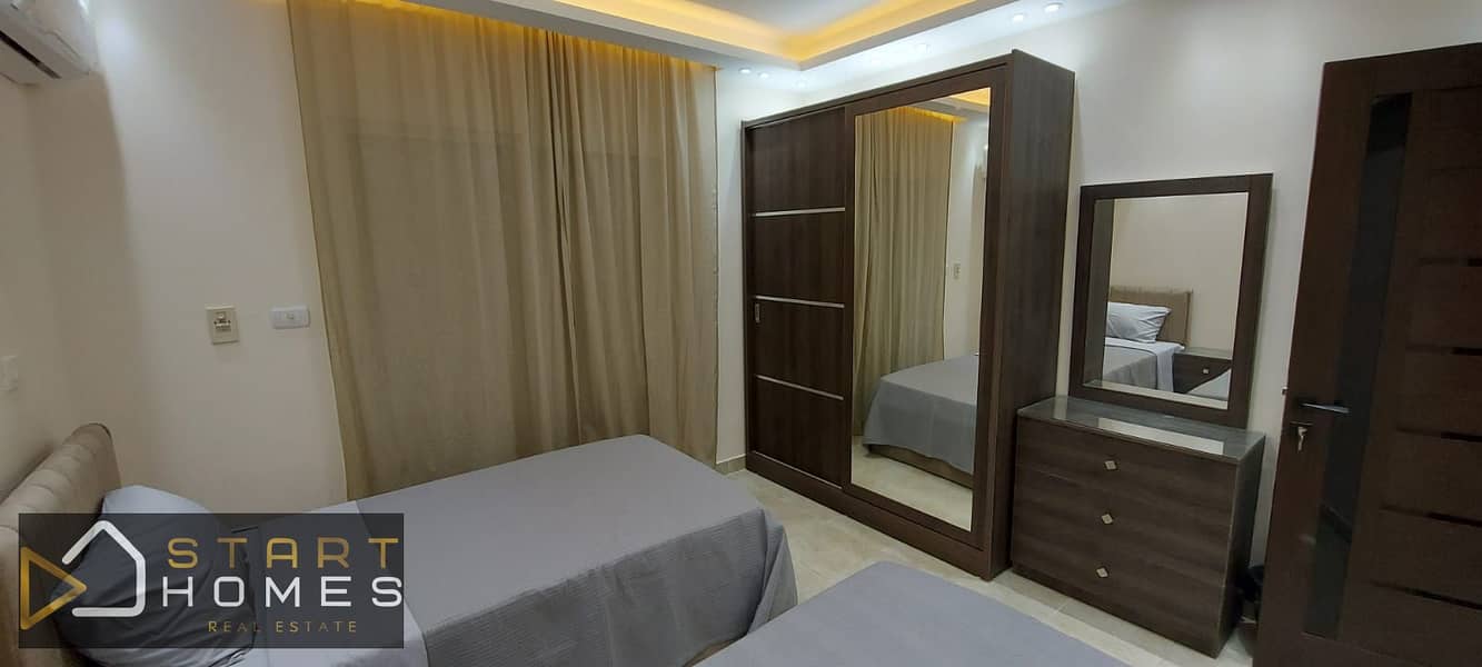 4 WhatsApp Image 2025-12-15 at 2.42. 07 PM (3). jpeg