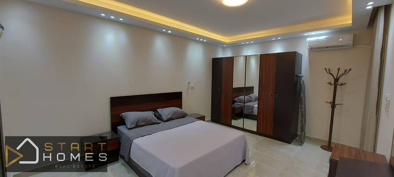 5 WhatsApp Image 2025-12-15 at 2.42. 08 PM. jpeg