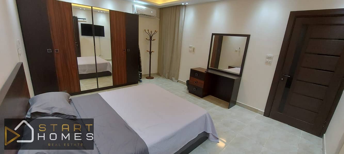 6 WhatsApp Image 2025-12-15 at 2.42. 08 PM (1). jpeg