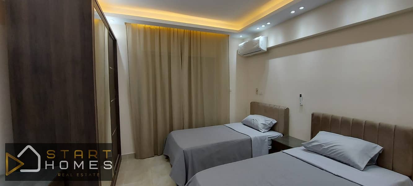 8 WhatsApp Image 2025-12-15 at 2.42. 07 PM (2). jpeg