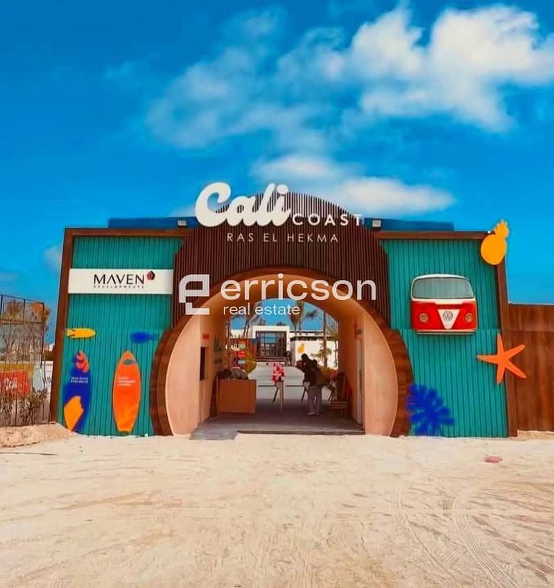 4 589625201_122143849862933042_394149329177284860_n. jpg