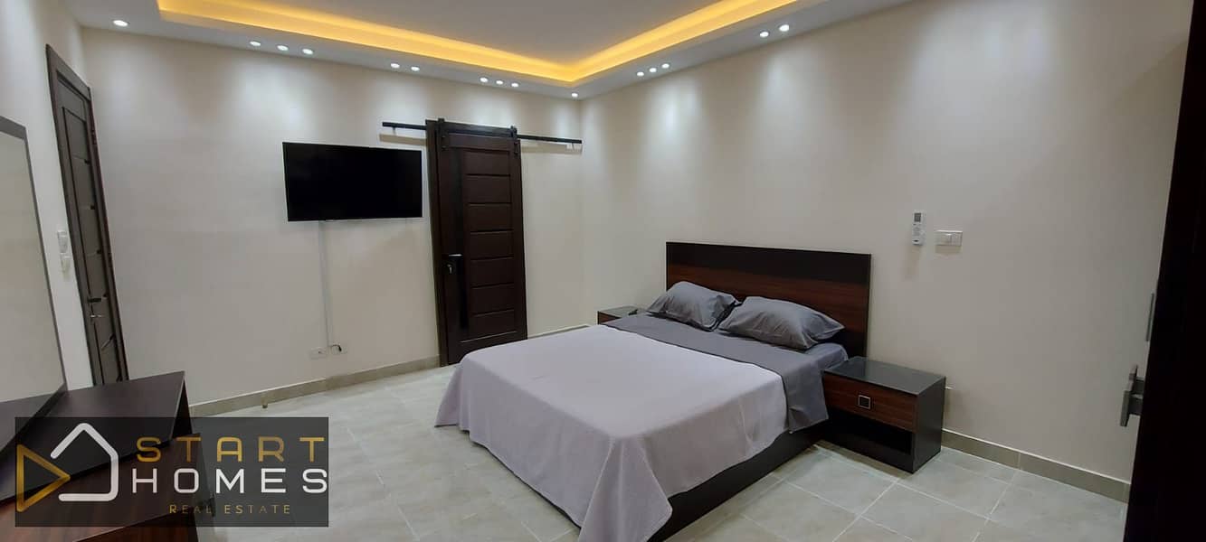 10 WhatsApp Image 2025-12-15 at 2.42. 09 PM. jpeg