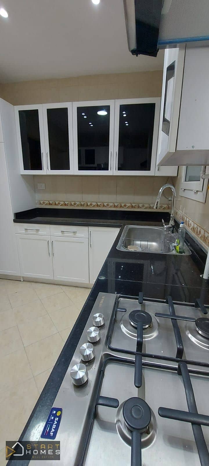 11 WhatsApp Image 2025-12-15 at 2.42. 06 PM (3). jpeg