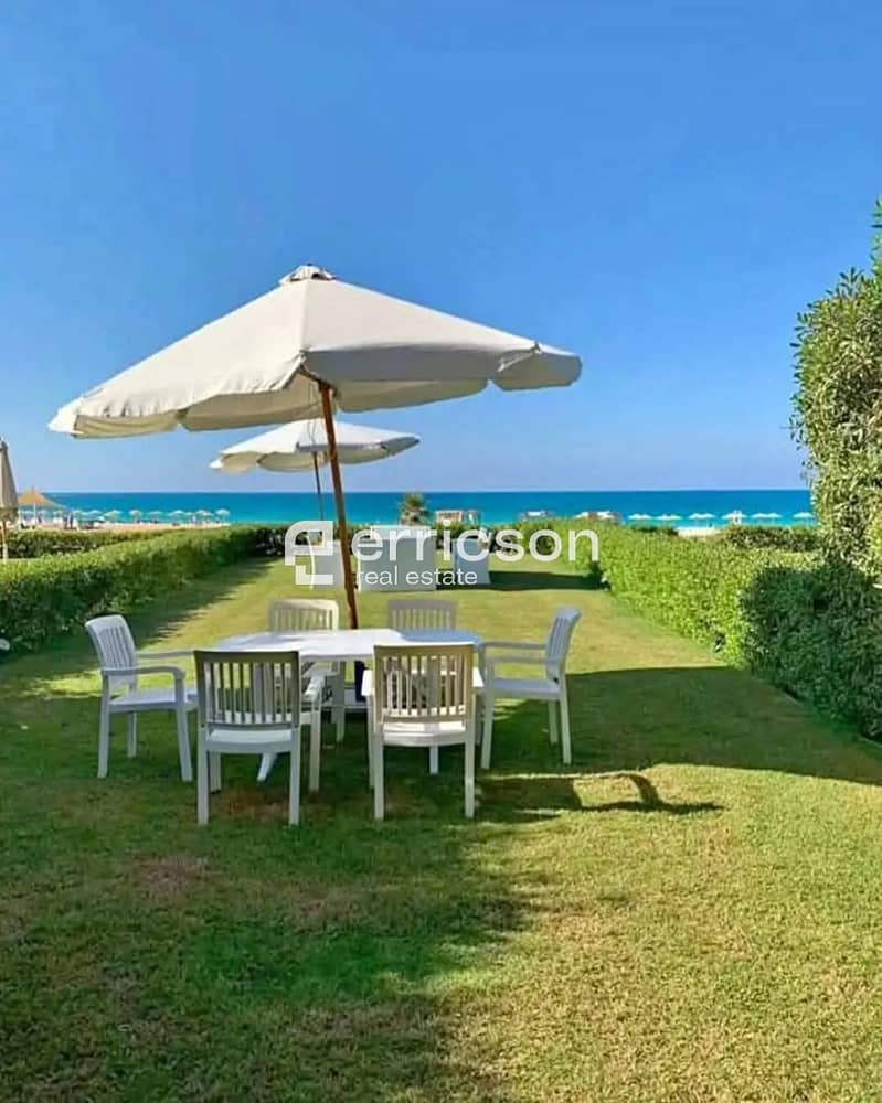 8 595817397_122156314424645424_1375697922372529554_n. jpg