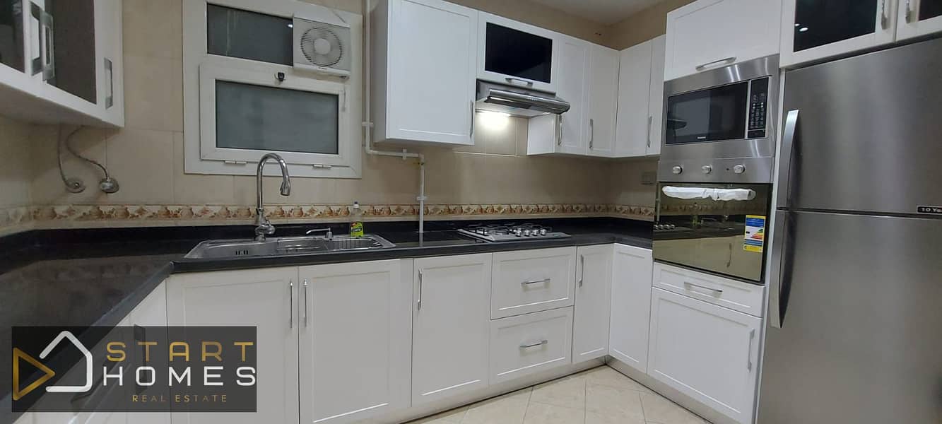 13 WhatsApp Image 2025-12-15 at 2.42. 09 PM (1). jpeg