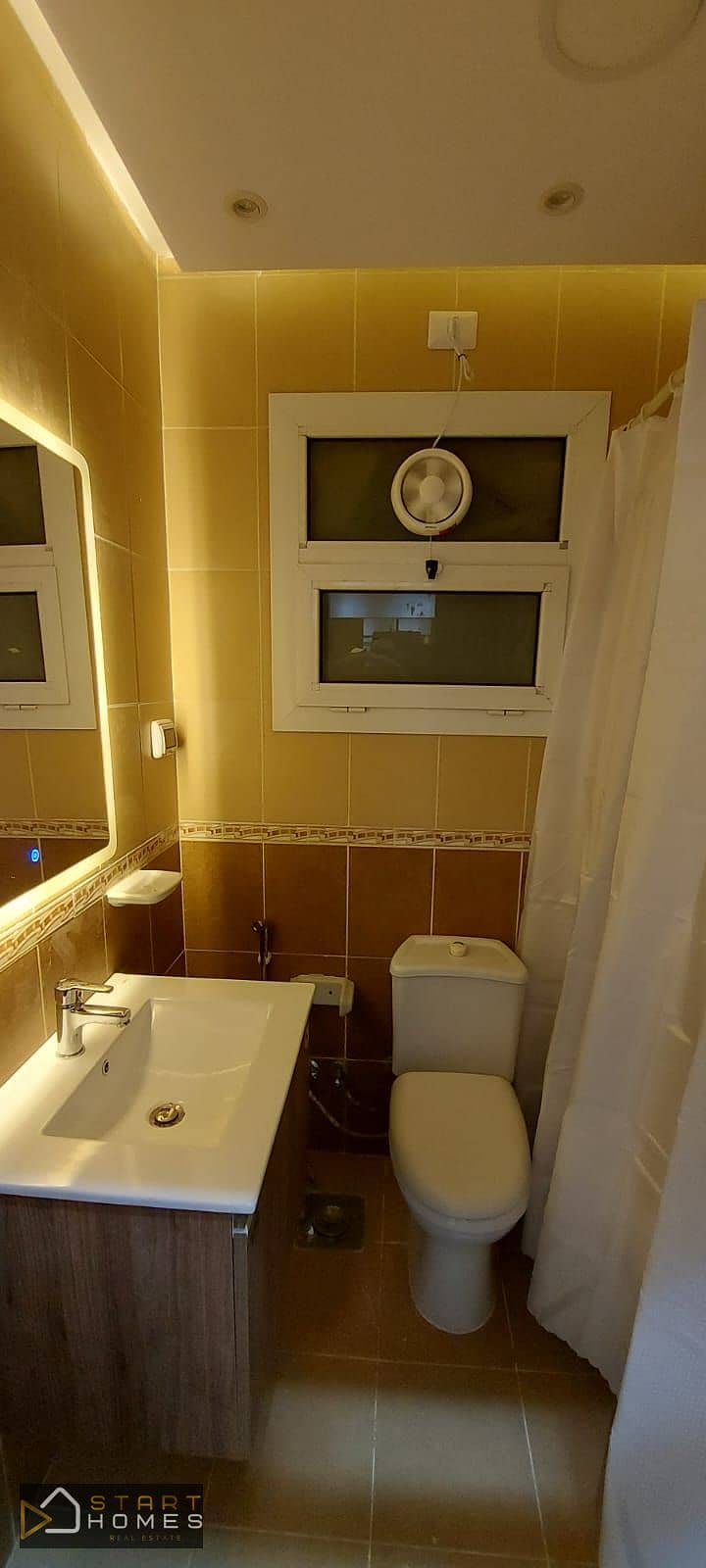 14 WhatsApp Image 2025-12-15 at 2.42. 08 PM (2). jpeg