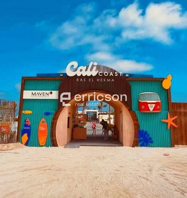 11 589625201_122143849862933042_394149329177284860_n. jpg