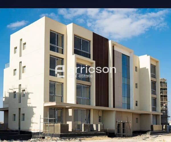 17 597370934_122311234562211750_5917209903045844800_n. jpg