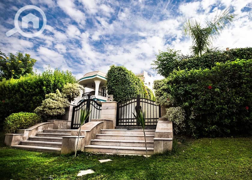 WhatsApp Image 2025-11-10 at 1.04. 30 PM. jpeg WhatsApp Image 2025-11-10 at 1.04. 30 PM. jpeg