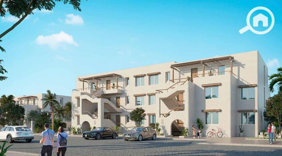 WhatsApp Image 2024-12-19 at 4.10. 02 PM (8). jpeg WhatsApp Image 2024-12-19 at 4.10. 02 PM (8). jpeg